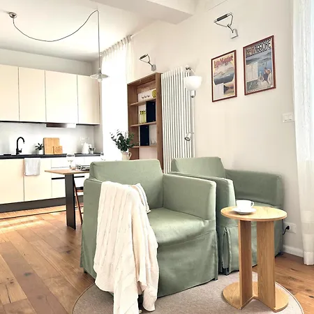 Piazza Savoia * Torino