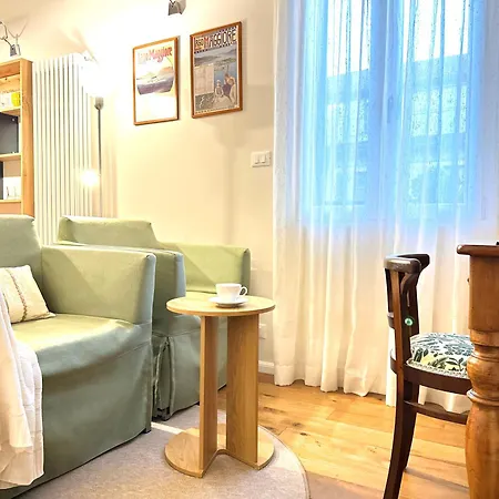 Piazza Savoia * Torino