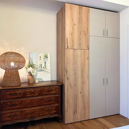 Piazza Savoia * 토리노