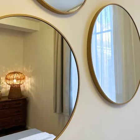 Piazza Savoia * Torino