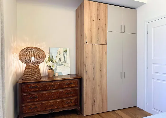 Piazza Savoia * Turin