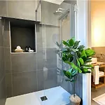Piazza Savoia Apartment Turin