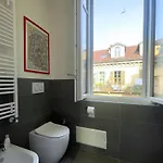 Piazza Savoia