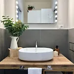 Apartment Piazza Savoia *